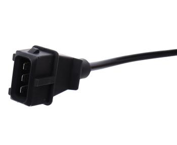 4 299 р. Датчик положения коленвала OPEL Astra F,Astra G BOSCH BOSCH 0281002285 BOSCH 0281002285  с доставкой в г. Керчь. Увеличить фотографию 4
