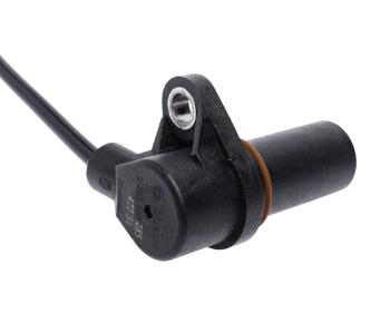 4 299 р. Датчик положения коленвала OPEL Astra F,Astra G BOSCH BOSCH 0281002285 BOSCH 0281002285  с доставкой в г. Керчь. Увеличить фотографию 3
