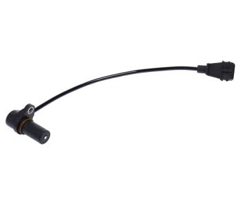 4 299 р. Датчик положения коленвала OPEL Astra F,Astra G BOSCH BOSCH 0281002285 BOSCH 0281002285  с доставкой в г. Керчь. Увеличить фотографию 1