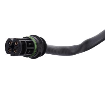 9 699 р. Датчик кислорода BOSCH BOSCH 0258006755  с доставкой в г. Керчь. Увеличить фотографию 3