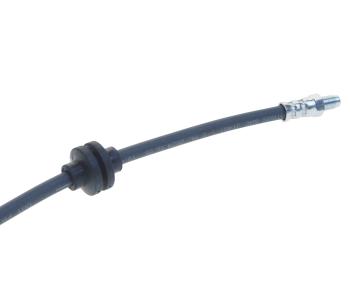 829 р. Шланг тормозной MAZDA 3 (03-13) передний левыйправый PATRON PATRON pbh0127  с доставкой в г. Керчь. Увеличить фотографию 3
