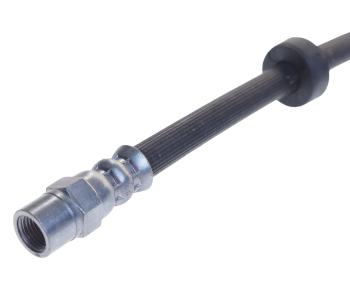 1 079 р. Шланг тормозной VW Golf (79-99),Passat (73-88) передний BOSCH BOSCH 1987476415  с доставкой в г. Керчь. Увеличить фотографию 2