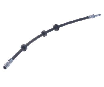 1 079 р. Шланг тормозной VW Golf (79-99),Passat (73-88) передний BOSCH BOSCH 1987476415  с доставкой в г. Керчь. Увеличить фотографию 1