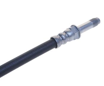 1 079 р. Шланг тормозной VW Golf (79-99),Passat (73-88) передний BOSCH BOSCH 1987476415  с доставкой в г. Керчь. Увеличить фотографию 3