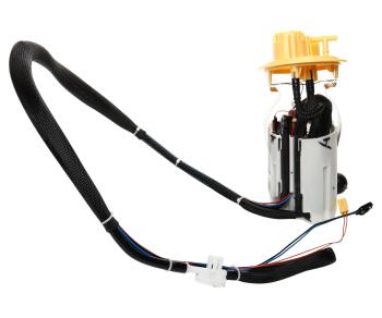 24 999 р. Насос топливный VOLVO S60 погружной BOSCH BOSCH 1582980135 BOSCH 1582980135  с доставкой в г. Керчь. Увеличить фотографию 2