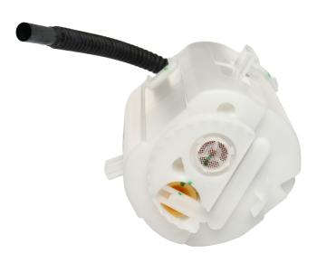 9 699 р. Насос топливный MERCEDES A (W168) BOSCH BOSCH 0986580825  с доставкой в г. Керчь. Увеличить фотографию 4