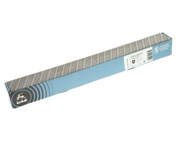 8 599 р. Вал распределительный ГАЗель Next дв.УМЗ-А305 EvoTech (ОАО УМЗ) УМЗ а305.1006015  с доставкой в г. Керчь. Увеличить фотографию 7
