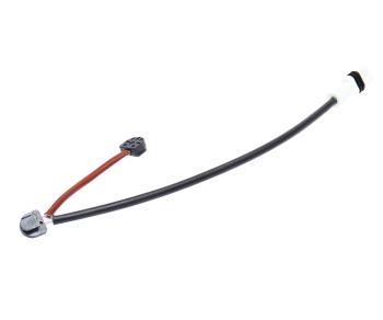 1 089 р. Датчик износа тормозных колодок PORSCHE 911 (05-) передний BOSCH BOSCH 1987473024 BOSCH 1987473024  с доставкой в г. Керчь. Увеличить фотографию 1