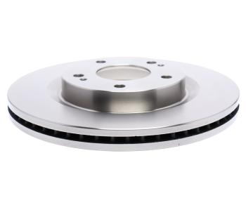 Диск тормозной MITSUBISHI Grandis (04-) передний (1шт.) BOSCH BOSCH 0986479527