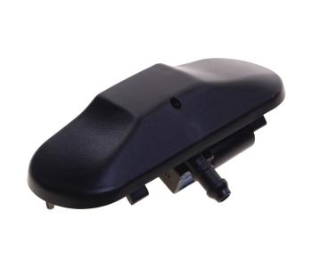 729 р. Жиклер VW Golf 5,6,7,Passat B6,B7,Tiguan SKODA Superb,Yeti омывателя с обогревом PATRON PATRON p210012  с доставкой в г. Керчь. Увеличить фотографию 2