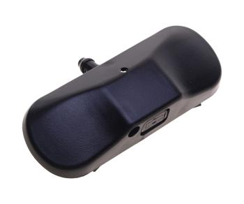 Жиклер VW Golf 5,6,7,Passat B6,B7,Tiguan SKODA Superb,Yeti омывателя с обогревом PATRON PATRON p210012