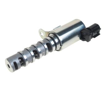 Клапан SUZUKI VVT-I KRAUF KRAUF gvs1167wz