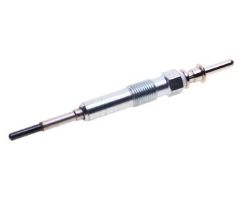 4 549 р. Свеча накаливания BMW 3 (E90) (335d) (дв.M57 D30) BOSCH BOSCH 0250603009 BOSCH 0250603009  с доставкой в г. Керчь. Увеличить фотографию 2