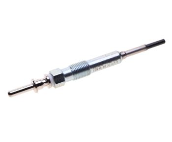 Свеча накаливания BMW 3 (E90) (335d) (дв.M57 D30) BOSCH BOSCH 0250603009 BOSCH 0250603009