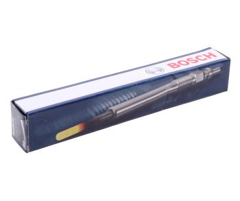 4 549 р. Свеча накаливания BMW 3 (E90) (335d) (дв.M57 D30) BOSCH BOSCH 0250603009 BOSCH 0250603009  с доставкой в г. Керчь. Увеличить фотографию 3