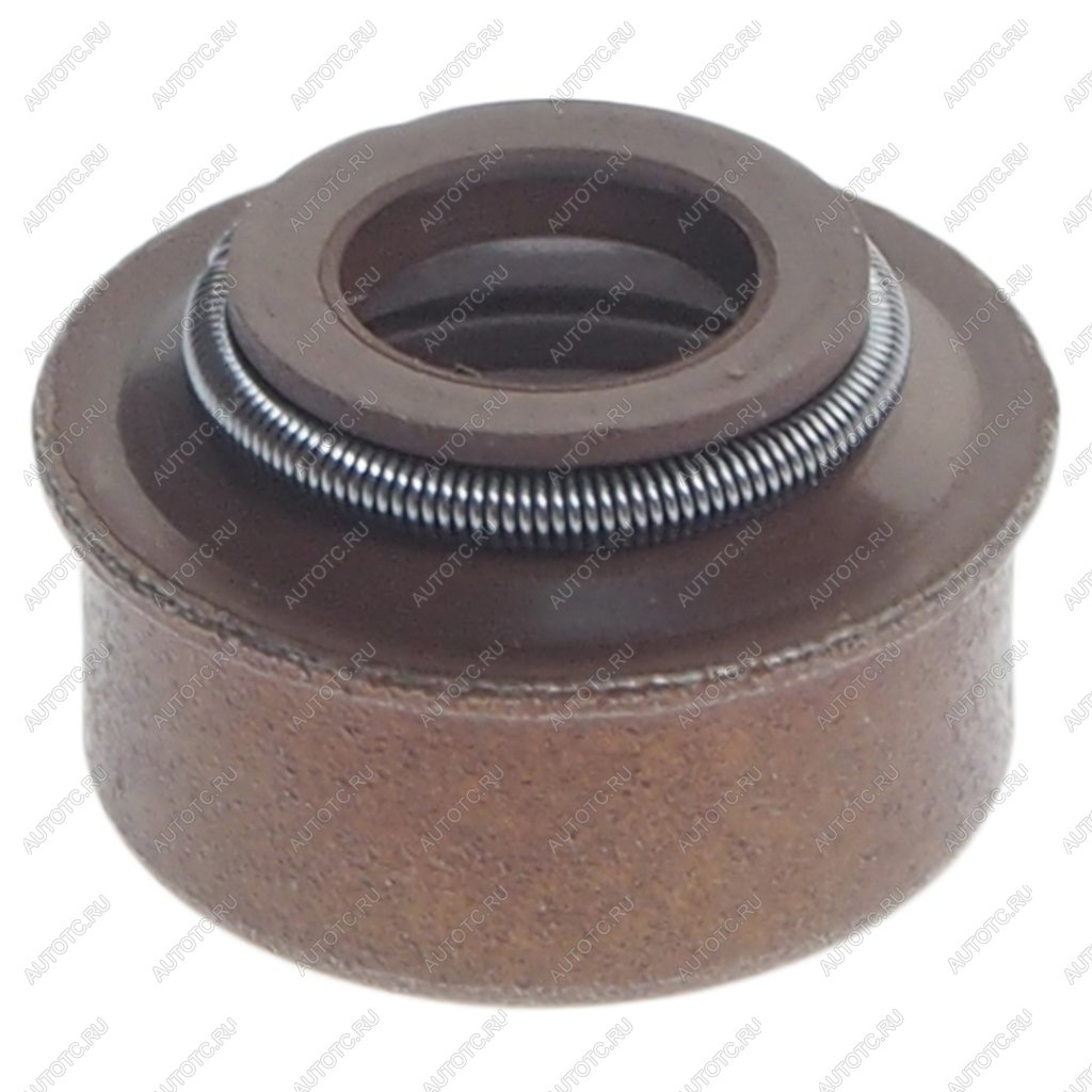 41 р. Колпачок DAEWOO Nexia CHEVROLET Lanos маслоотражательный (7х11.1х710) NSP NSP nsp0194580655  с доставкой в г. Керчь
