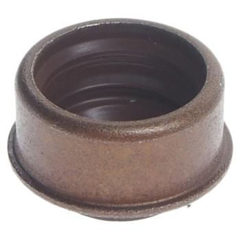 41 р. Колпачок DAEWOO Nexia CHEVROLET Lanos маслоотражательный (7х11.1х710) NSP NSP nsp0194580655  с доставкой в г. Керчь. Увеличить фотографию 2