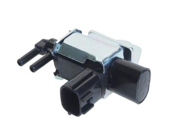 Клапан NISSAN Murano заслонки дроссельной QUATTRO FRENI QUATTRO FRENI qf96a00028
