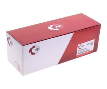 1 349 р. Датчик уровня топлива DAEWOO Nexia NSP NSP nsp0196098514  с доставкой в г. Керчь. Увеличить фотографию 4