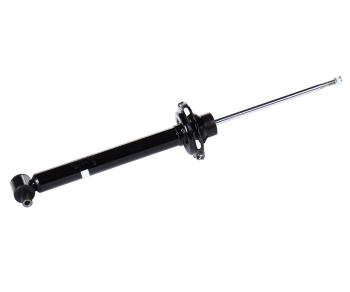 Амортизатор AUDI A4 (94-01) задний левый/правый газовый MANDO MANDO mss015505 MANDO mss015505