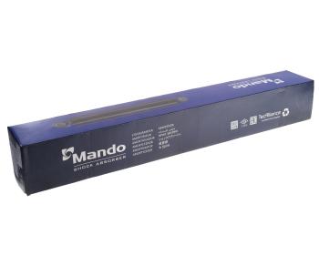 7 499 р. Амортизатор SCANIA 4 series передний (500869 14х63 16х50 20х50 IO) MANDO MANDO mss016615  с доставкой в г. Керчь. Увеличить фотографию 4