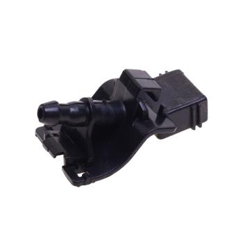 Жиклер TOYOTA омывателя стекла ветрового QUATTRO FRENI QUATTRO FRENI qf10n00447