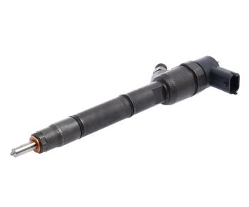 Форсунка HYUNDAI Accent (06-) KIA Ceed (06-) топливная BOSCH BOSCH 0445110255 BOSCH 0445110255