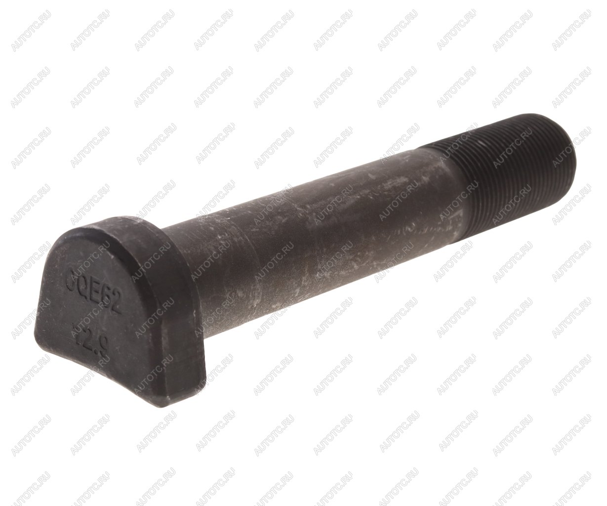 429 р. Шпилька SITRAK HOWO колесная задняя OE SITRAK 712w45501-0143  с доставкой в г. Керчь