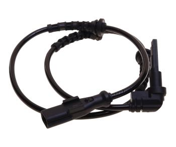1 129 р. Датчик АБС RENAULT Duster (10-),Fluence (10-),Megane (08-) колеса переднего NSP NSP nsp07479109155r  с доставкой в г. Керчь. Увеличить фотографию 2