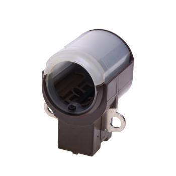 Щетка генератора TOYOTA Avensis,Camry,Corolla,Land Cruiser OE TOYOTA 27370-31220