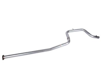 9 199 р. Глушитель FORD Mondeo (07-) средняя часть BOSAL BOSAL 950-055  с доставкой в г. Керчь. Увеличить фотографию 2