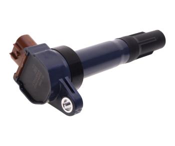 2 599 р. Катушка зажигания SUZUKI SX4 (06-) STARTVOLT STARTVOLT sc2455  с доставкой в г. Керчь. Увеличить фотографию 3