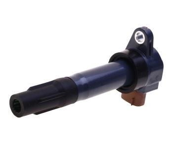 Катушка зажигания SUZUKI SX4 (06-) STARTVOLT STARTVOLT sc2455