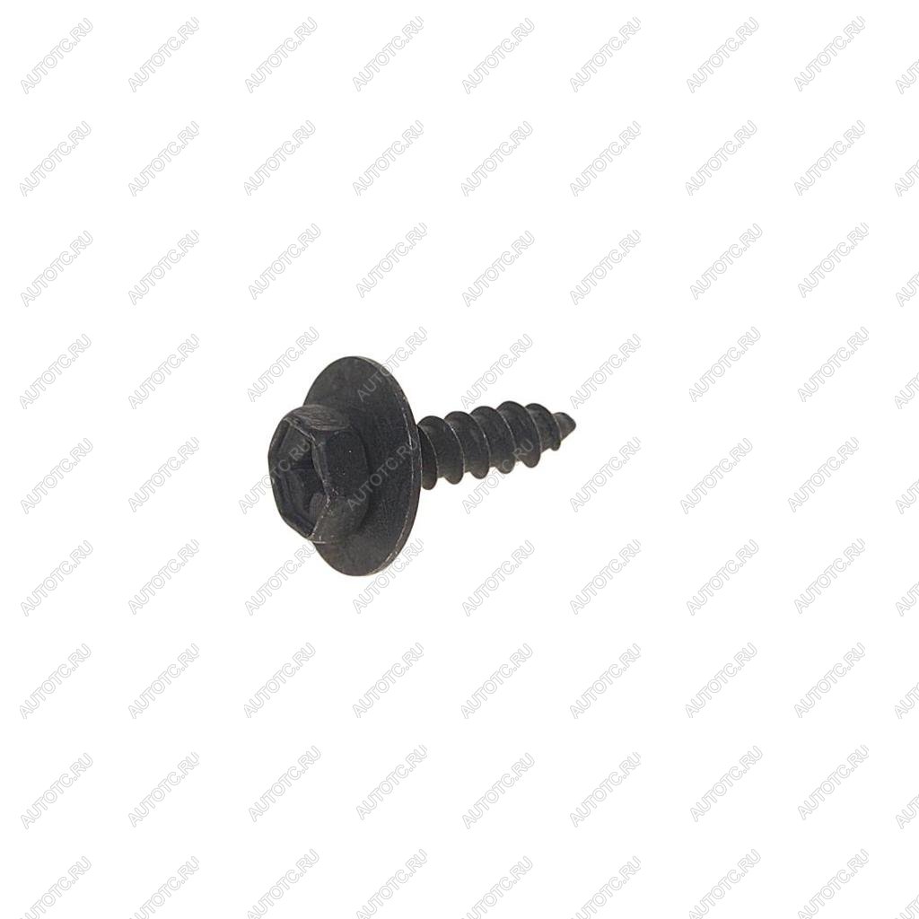 46 р. Болт TOYOTA Camry OE TOYOTA 90159-60477 TOYOTA 90159-60477  с доставкой в г. Керчь
