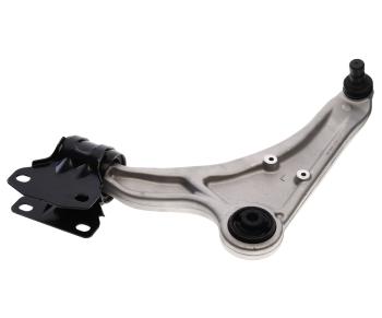 Рычаг подвески FORD Mondeo,Fusion (14-) передней левый нижний PATRON PATRON ps5624l