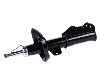 6 399 р. Амортизатор OPEL Astra J (10-) передний правый газовый MANDO MANDO mss016264 MANDO mss016264  с доставкой в г. Керчь. Увеличить фотографию 2