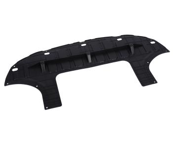 3 199 р. Защита двигателя KIA Rio (17-) (пыльник) NSP NSP nsp0229110h0500  с доставкой в г. Керчь. Увеличить фотографию 2