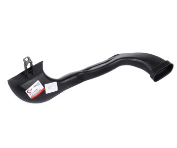 1 599 р. Воздуховод CHEVROLET Cruze (10-) фильтра воздушного NSP NSP nsp0113307080  с доставкой в г. Керчь. Увеличить фотографию 1