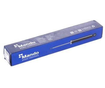 2 479 р. Амортизатор VOLVO 400 задний левыйправый масляный MANDO MANDO mss015138  с доставкой в г. Керчь. Увеличить фотографию 4