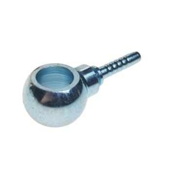 140 р. Фитинг BANJO (BSP) 14 (38-6) ZHHMC ZHHMC 72011-06-04  с доставкой в г. Керчь. Увеличить фотографию 2