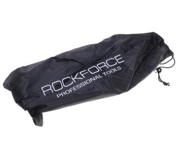 1 759 р. Домкрат винтовой 2.5т ромбический 115-400мм с резиновой накладкой ROCKFORCE ROCKFORCE rf-st-114  с доставкой в г. Керчь. Увеличить фотографию 5