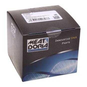 1 259 р. Датчик VW Golf (91-05),Polo (94-01) AUDI A2 (01-05),A3 (96-03) спидометра MEAT&DORIA MEAT&DORIA 87888 MEAT&DORIA 87888  с доставкой в г. Керчь. Увеличить фотографию 3