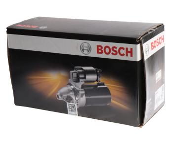 49 949 р. Стартер IVECO (24V4кВт) BOSCH BOSCH 1986s10038  с доставкой в г. Керчь. Увеличить фотографию 6