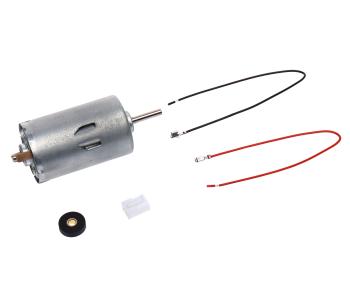 7 449 р. Вентилятор отопителя автономного WEBASTO Thermo Top V,evo,Vevo S&C MOTORI S&C MOTORI 0335sg  с доставкой в г. Керчь. Увеличить фотографию 1