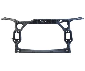 7 799 р. Панель AUDI A5 (08-) передняя NSP NSP nsp088k0805594l  с доставкой в г. Керчь. Увеличить фотографию 1