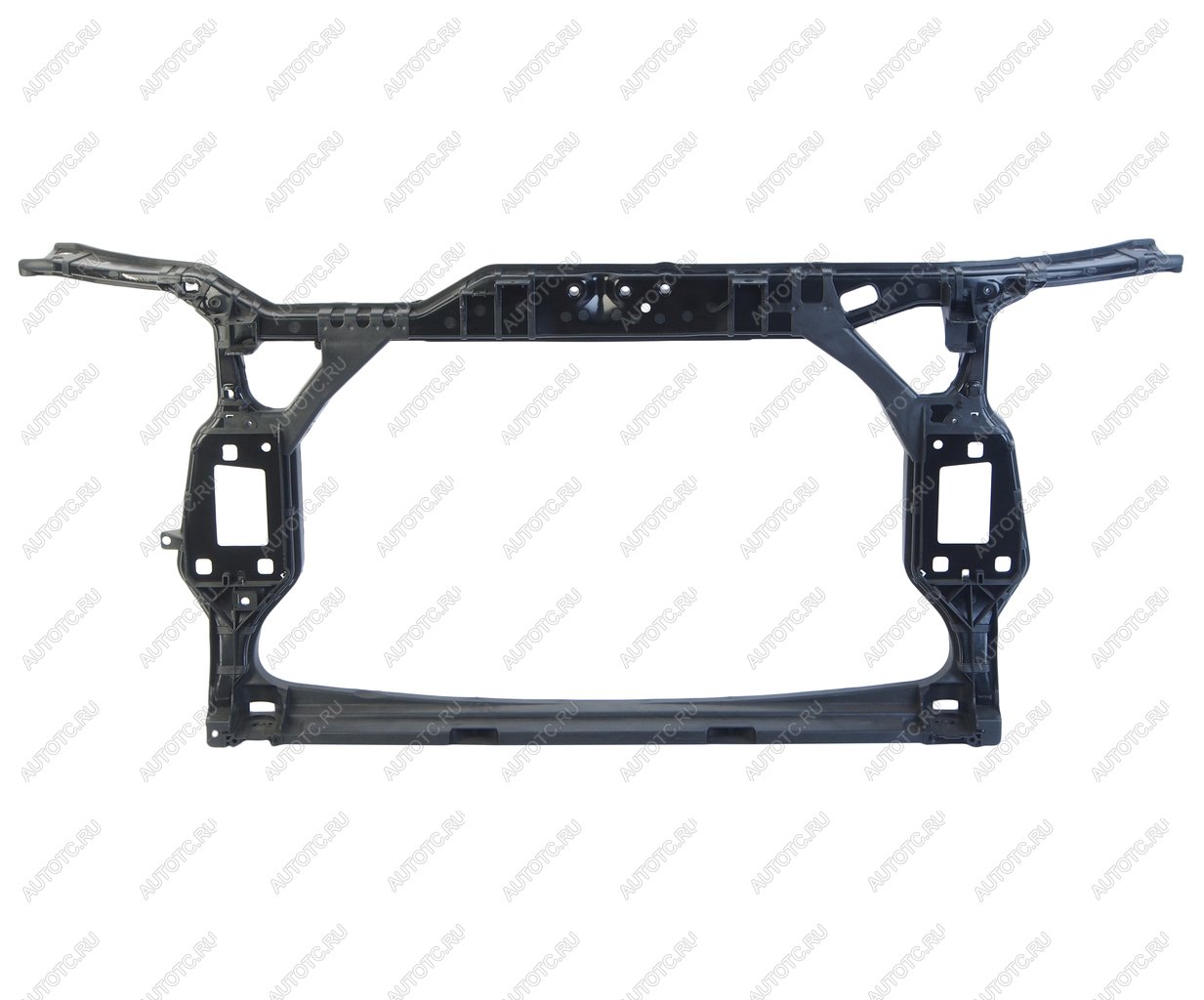 7 799 р. Панель AUDI A5 (08-) передняя NSP NSP nsp088k0805594l  с доставкой в г. Керчь