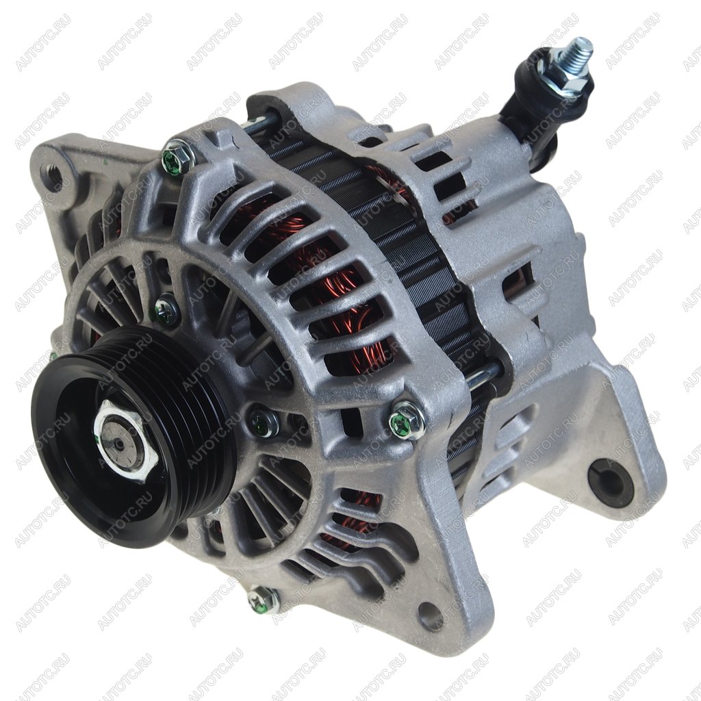 12 549 р. Генератор TESLA TECHNICS TESLA TECHNICS tt11879  с доставкой в г. Керчь