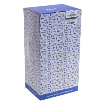 12 599 р. ПГУ КАМАЗ-5460,6450,6520 КТС КТС vg3356  с доставкой в г. Керчь. Увеличить фотографию 5