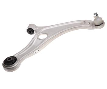 Рычаг подвески HYUNDAI i40 (11-) передней нижний правый PATRON PATRON ps5627r