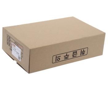 2 699 р. Зеркало боковое HYUNDAI HD65,72,County с подогревом ECO ECO 87110-45300  с доставкой в г. Керчь. Увеличить фотографию 3